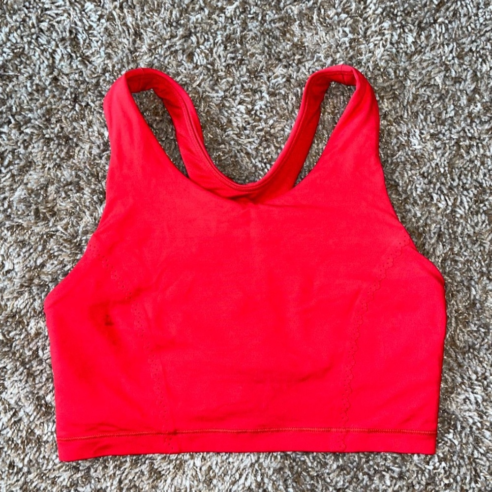 Lululemon